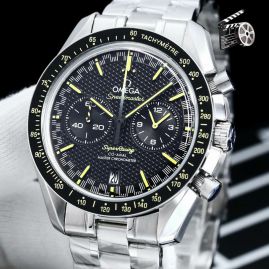 Picture of Omega Watches Men Speedmaster Professional _SKU978omega-43mm-0724133633